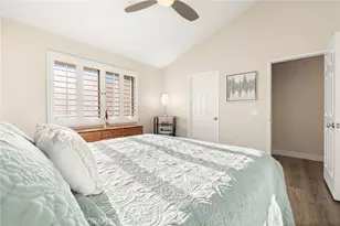 38770 Wisteria, Palm Desert, CA 92211 - Photo 36