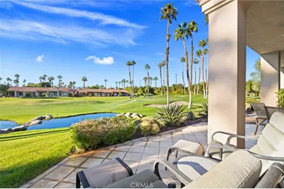 38770 Wisteria, Palm Desert, CA 92211 - Photo 46
