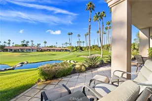 38770 Wisteria, Palm Desert, CA 92211 - Photo 46