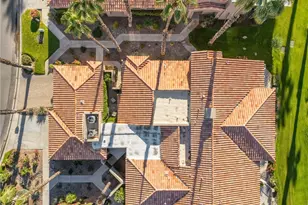 38770 Wisteria, Palm Desert, CA 92211 - Photo 54