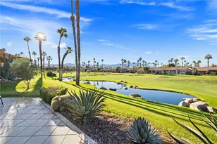 38770 Wisteria, Palm Desert, CA 92211 - Photo 2