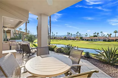 38770 Wisteria, Palm Desert, CA 92211 - Photo 42