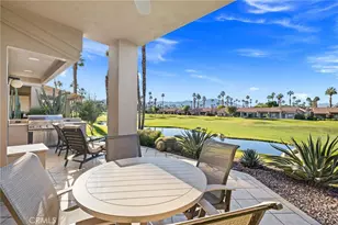 38770 Wisteria, Palm Desert, CA 92211 - Photo 42