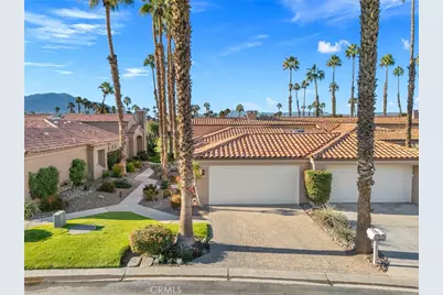 38770 Wisteria, Palm Desert, CA 92211 - Photo 4