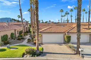 38770 Wisteria, Palm Desert, CA 92211 - Photo 4