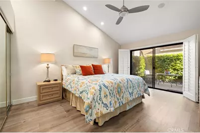 38770 Wisteria, Palm Desert, CA 92211 - Photo 28
