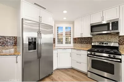 38770 Wisteria, Palm Desert, CA 92211 - Photo 26