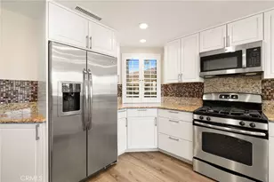 38770 Wisteria, Palm Desert, CA 92211 - Photo 26
