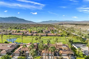 38770 Wisteria, Palm Desert, CA 92211 - Photo 52