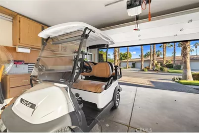 38770 Wisteria, Palm Desert, CA 92211 - Photo 48
