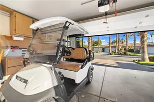38770 Wisteria, Palm Desert, CA 92211 - Photo 48