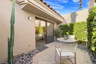 38770 Wisteria, Palm Desert, CA 92211 - Photo 34
