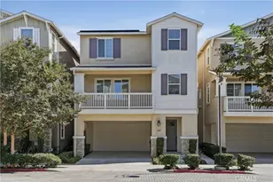 310 N Bellarose Way, Anaheim, CA 92805 - Photo 2