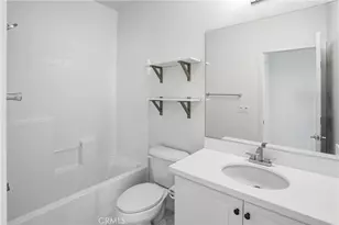 310 N Bellarose Way, Anaheim, CA 92805 - Photo 30