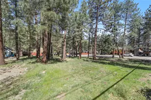 1179 Edna, Wrightwood, CA 92397 - Photo 1