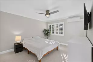 12200 Montecito Road, Seal Beach, CA 90740 - Photo 12