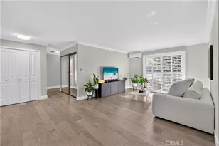 12200 Montecito Road, Seal Beach, CA 90740 - Photo 2