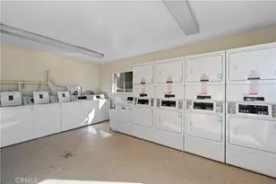 12200 Montecito Road, Seal Beach, CA 90740 - Photo 24