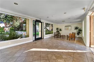 12200 Montecito Road, Seal Beach, CA 90740 - Photo 2