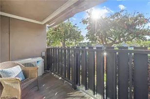 12200 Montecito Road, Seal Beach, CA 90740 - Photo 18