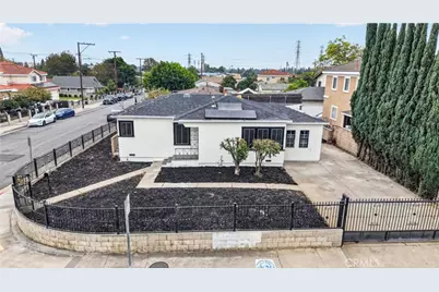 2560 Falling Leaf, Rosemead, CA 91770 - Photo 2