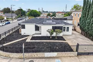 2560 Falling Leaf, Rosemead, CA 91770 - Photo 2