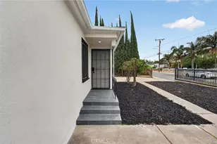 2560 Falling Leaf, Rosemead, CA 91770 - Photo 8