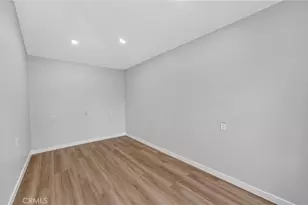 2560 Falling Leaf, Rosemead, CA 91770 - Photo 18