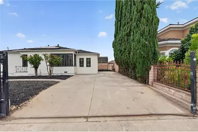 2560 Falling Leaf, Rosemead, CA 91770 - Photo 4