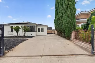 2560 Falling Leaf, Rosemead, CA 91770 - Photo 4