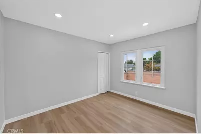 2560 Falling Leaf, Rosemead, CA 91770 - Photo 20