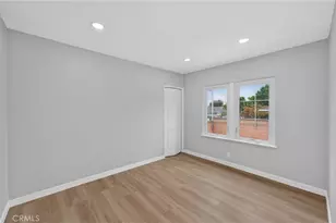 2560 Falling Leaf, Rosemead, CA 91770 - Photo 20