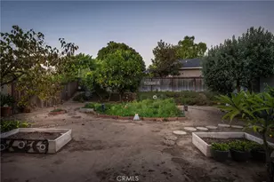 5321 Broken Hill Ct, Yorba Linda, CA 92886 - Photo 44