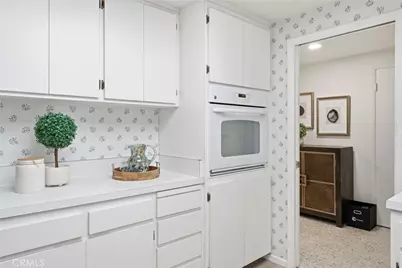 5321 Broken Hill Court, Yorba Linda, CA 92886 - Photo 14