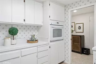5321 Broken Hill Ct, Yorba Linda, CA 92886 - Photo 14