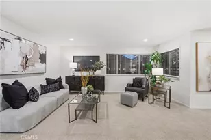 5321 Broken Hill Ct, Yorba Linda, CA 92886 - Photo 8