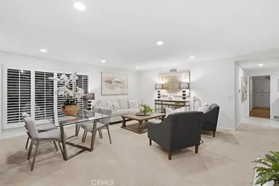 5321 Broken Hill Court, Yorba Linda, CA 92886 - Photo 10