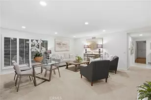 5321 Broken Hill Ct, Yorba Linda, CA 92886 - Photo 10