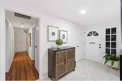 5321 Broken Hill Court, Yorba Linda, CA 92886 - Photo 4