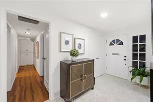 5321 Broken Hill Ct, Yorba Linda, CA 92886 - Photo 4