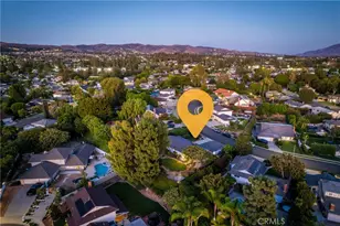 5321 Broken Hill Ct, Yorba Linda, CA 92886 - Photo 54