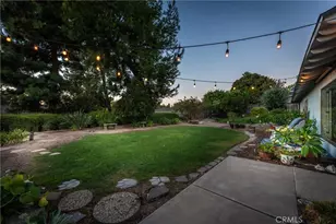 5321 Broken Hill Ct, Yorba Linda, CA 92886 - Photo 36