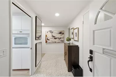 5321 Broken Hill Court, Yorba Linda, CA 92886 - Photo 18