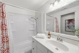 5321 Broken Hill Ct, Yorba Linda, CA 92886 - Photo 32