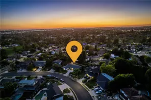5321 Broken Hill Ct, Yorba Linda, CA 92886 - Photo 50