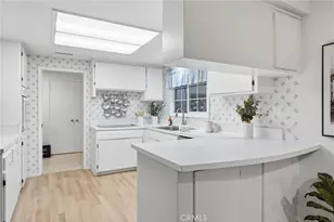 5321 Broken Hill Ct, Yorba Linda, CA 92886 - Photo 12
