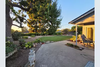 5321 Broken Hill Court, Yorba Linda, CA 92886 - Photo 1