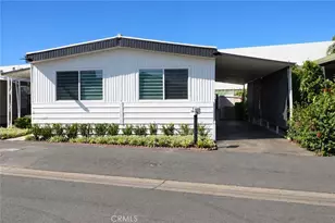 39 Walnut, Anaheim, CA 92801 - Photo 1