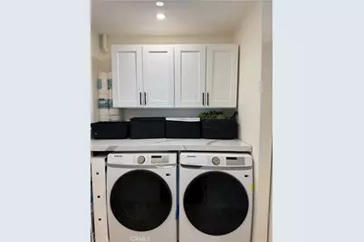 39 Walnut, Anaheim, CA 92801 - Photo 8