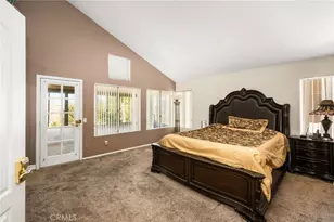 4061 Mount Serenata, Corona, CA 92882 - Photo 36